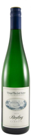 Max Ferd. Richter Riesling Classic Branco