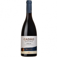 Cadao Reserva Douro Tinto