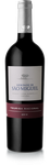 Herdade São Miguel Touriga Nacional