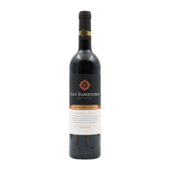 Vale Barqueiros Selected Harvest Tinto