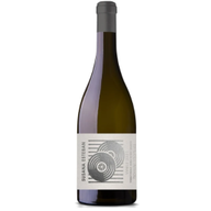 Susana Esteban Vinyle Branco