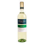 Fiuza Riesling