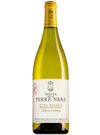Terre Nere Calderara Sottana Branco