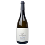 Quinta da Boa Esperança Sauvignon