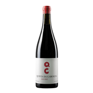 Quinta Da Carolina Red