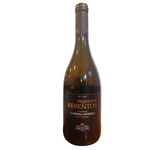 Pequenos Rebentos Alvarinho Moda Antiga