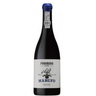 Proibido Marufo Tinto
