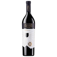 Adega Mayor Reserva Do Comendador Alentejano Red