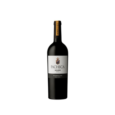 Quinta Da Pacheca Reserva Vinhas Velhas  Tinto