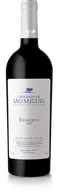 Herdade De São Miguel Reserva Red