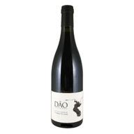 António Madeira Vinhas Velhas Red