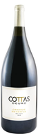 Cottas Grande Reserva Tinto