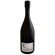Eric Rodez De Noirs Grand Cru Branco