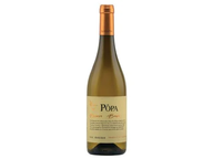 Pôpa History Reserva Douro Branco