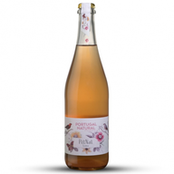 Espumante Portugal Petnat Sparkling