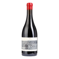 Vinhas Improváveis Reserva Red