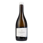 Legado Do Zeca Barricas