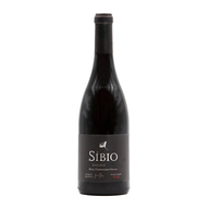 Quinta Do Síbio Limited Edition Douro Tinto