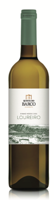 Quinta do Barco Loureiro  Branco