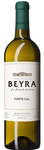 Beyra Superior Fonte Cal
