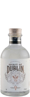 Teeling Spirit Of Dublin Poitín 