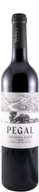 Pegal Tinto