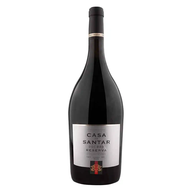 Casa De Santar Reserva Magnum Tinto