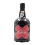 Badoxa Tawny