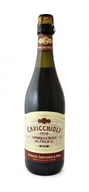 Lambrusco Cavicchioli - Italia Red