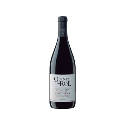 Quinta do Rol Pinot Noir Reserva Magnum  Tinto