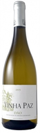 Vinha Da Paz - Dão White