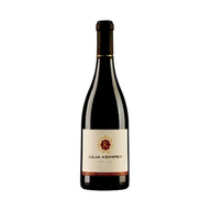 Julia Kemper Reserva Red