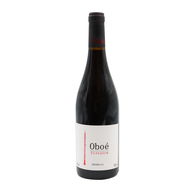Oboé Superior Tinto