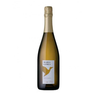 Luis Pato Maria Gomes Sparkling