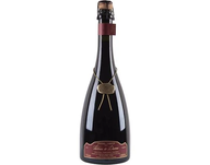 Espumante Terras Do Demo Távora Varosa Red