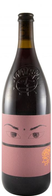 Niepoort Nat Cool Dão biológico  Tinto