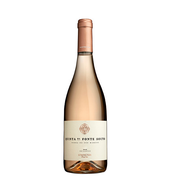 Quinta Fonte Do Souto Rosé
