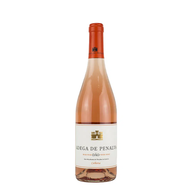 Adega De Penalva Rosé