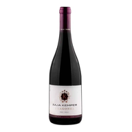 Julia Kemper Aragonez Tinto