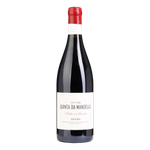 Quinta da Manoella Vinha Alecrim