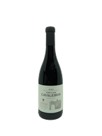 Porta Dos Cavaleiros Branco