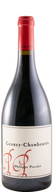 Philippe Pacalet Gevrey-Chambertin Red