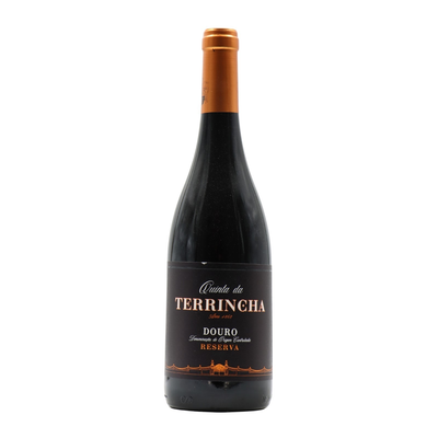 Quinta da Terrincha Reserva  Tinto