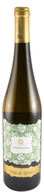 Vale De Lobos Gewürztraminer Branco