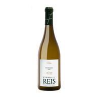 Vinha De Reis Reserva Encruzado Branco