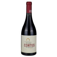 Cortes Do Reguengo Tinto