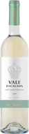 Vale Da Calada White
