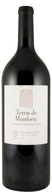 Terras De Monforte Selecionada Tinto