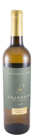 Companhia Das Quintas Charneco Sauvignon Branco