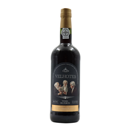 Velhotes Special Reserva Port